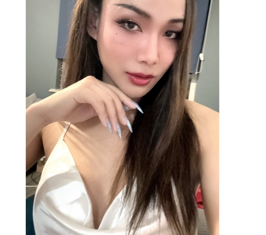 Escorts Bedfordshire Luton - Photos for 🐍Pai💦Thai Ladyboy(TS)in Luton