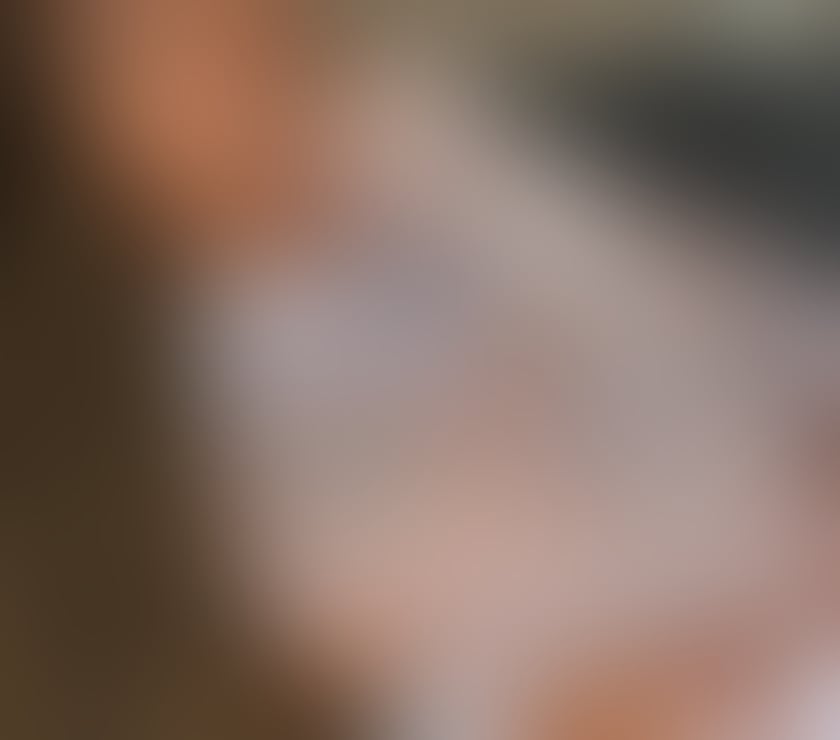 Escorts Ashington Bournemouth, Christchurch and Poole - Photos for Clara, come back, sweet woman💋🇧🇷Partygirl