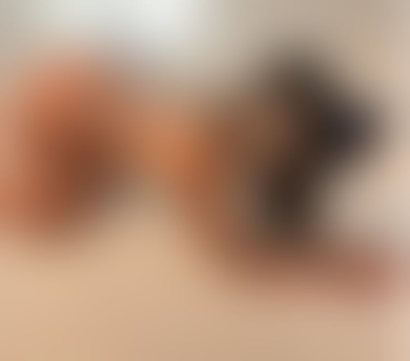 Escorts Shropshire Telford and Wrekin - Photos for Sonya outcall available 🍾🥂