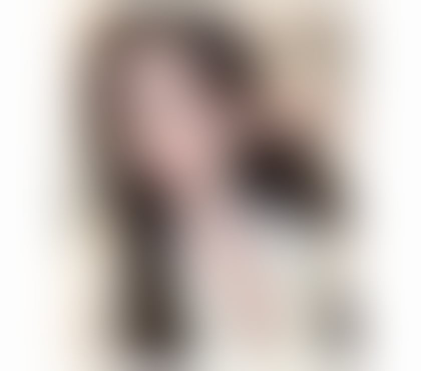 Escorts Tottenham Court Road Central London - Photos for W1🌸Top Korean Model🌸️07962865207