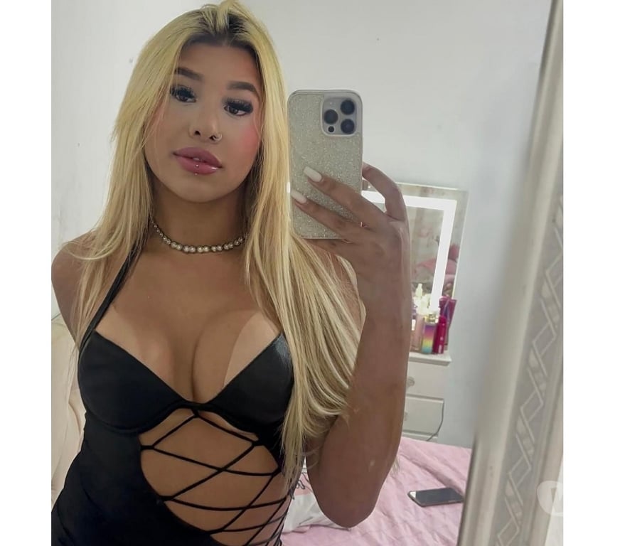Escorts Wiltshire Swindon - Photos for Lais Luxury Doll