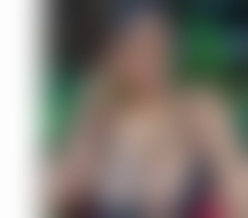  Escorts Brockley South East London - Photos for CLAUDIA 🇨🇴🔥 VERY HOTT 🥵🥵