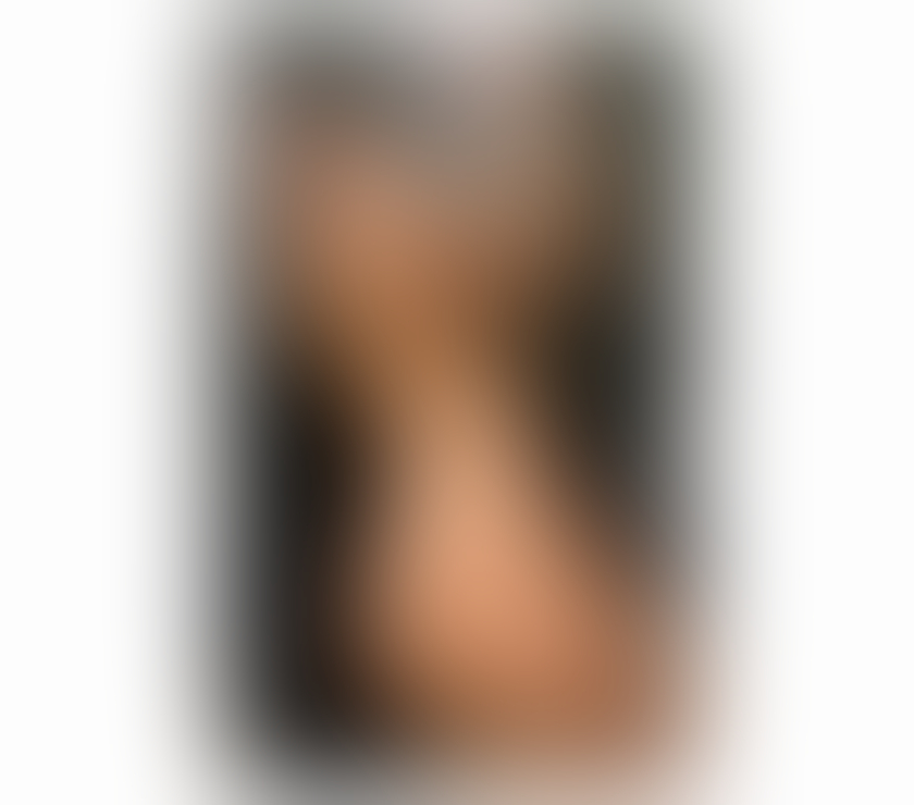 Escorts Kent Gravesham - Photos for ❤️KARINA NEW IN TOWN full service ❤️