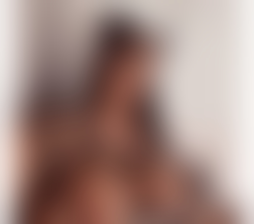 Escorts Kent Gravesham - Photos for ❤️KARINA NEW IN TOWN full service ❤️