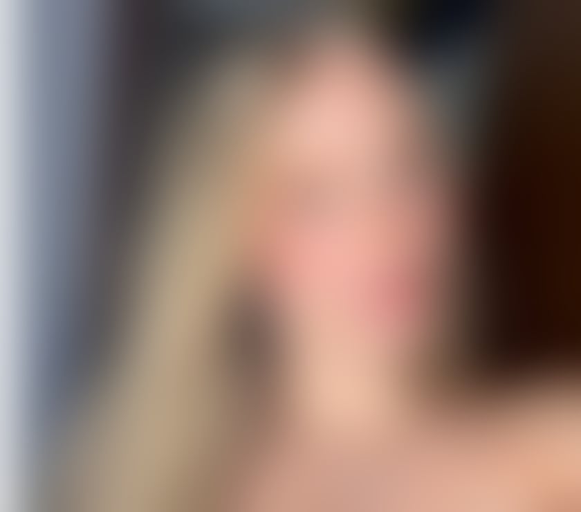 Trans Croydon Croydon - Photos for SARA 💖 Brazilian 💅🏾 CROYDON 💖 TRANS 💖