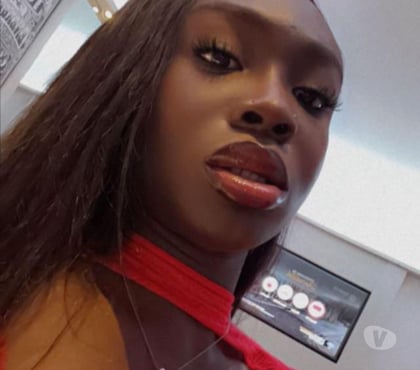 Trans Croydon Croydon - Photos for 💅🏾black barbie 💅🏾 TRANS 💖 IN CROYDON 💖