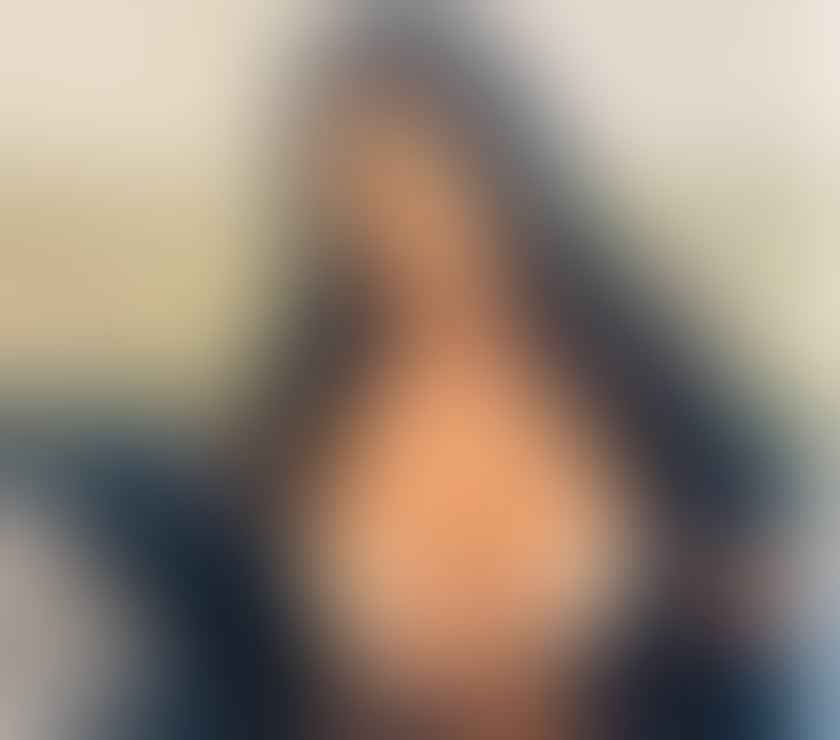 Escorts South West London Clapham North Station - South West London - Photos for AMANDA REAL PHOTO 💯COLUMBIAN GIRL ❤️