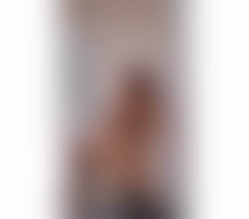 Escorts Merseyside Liverpool - Photos for OLIVIA NEW IN THE CITY FULL SERVICE