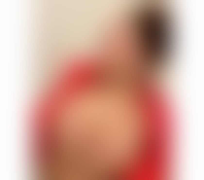 Escorts Merseyside Liverpool - Photos for OLIVIA NEW IN THE CITY FULL SERVICE