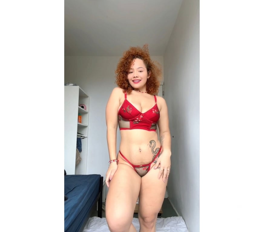 Escorts Merseyside Liverpool - Photos for OLIVIA NEW IN THE CITY FULL SERVICE