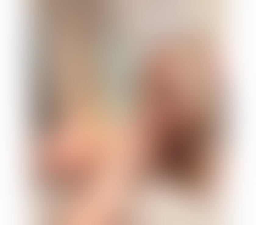 Escorts Nottinghamshire Nottingham - Photos for 💋Emily new JUST OUTCALL partyyy🍯🌹