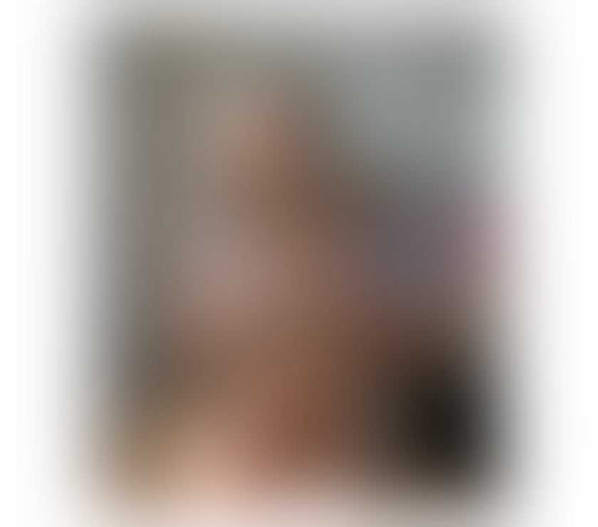 Escorts Nottinghamshire Nottingham - Photos for 💋Emily new JUST OUTCALL partyyy🍯🌹