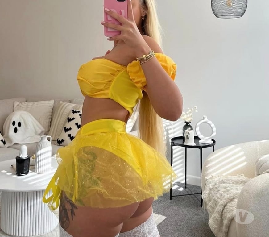 Escorts East London Hoxton Station - East London - Photos for Crystal π new in town GFE β¨οΈ PARTY π FULL-TIME