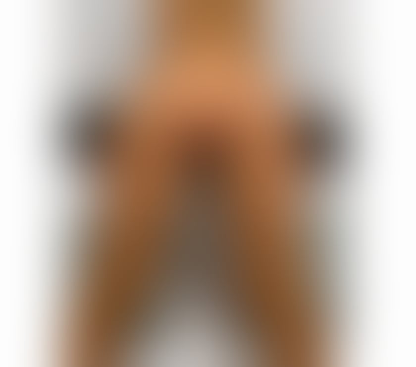 Escorts Greater Manchester Salford - Photos for White British 18 year old Chloe ๐๐