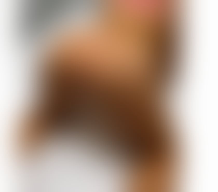 Escorts Greater Manchester Salford - Photos for White British 18 year old Chloe ๐๐