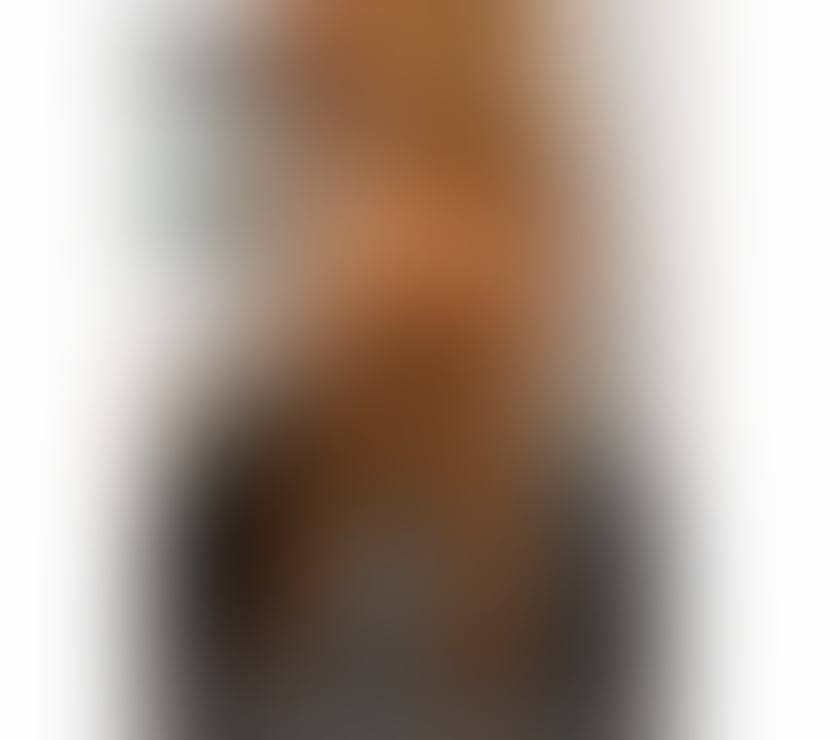 Escorts Greater Manchester Salford - Photos for White British 18 year old Chloe ๐๐