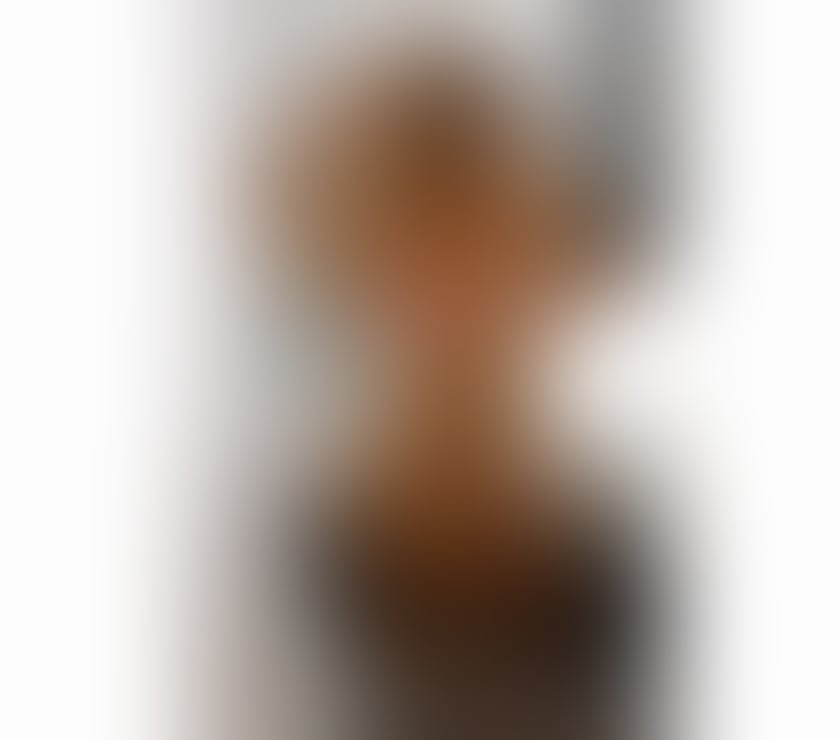 Escorts Greater Manchester Salford - Photos for White British 18 year old Chloe ๐๐