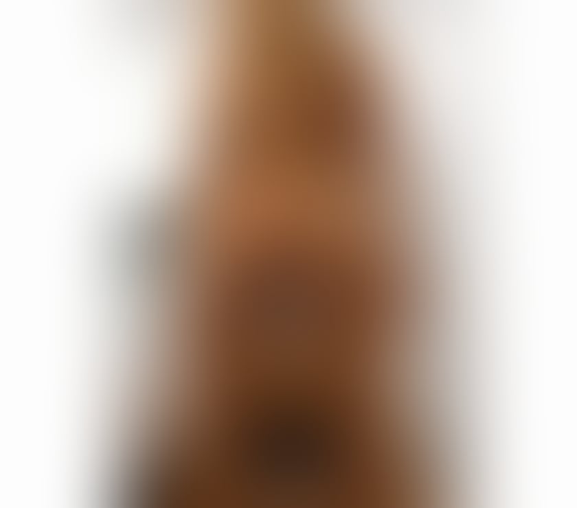 Escorts Greater Manchester Salford - Photos for White British 18 year old Chloe ๐๐