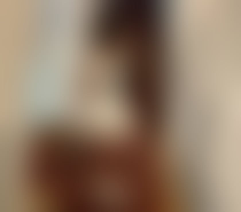 Escorts Bedfordshire Luton - Photos for 🇧🇷 LAYLA READY FOR MAKE YOUR FANTASIES TRUE?🇧🇷