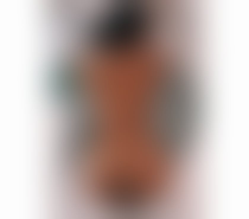 Escorts Bedfordshire Luton - Photos for 🇧🇷 LAYLA READY FOR MAKE YOUR FANTASIES TRUE?🇧🇷