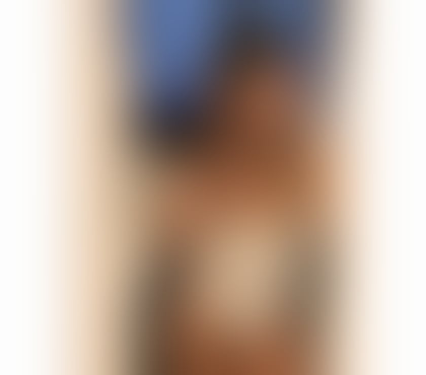 Escorts Bedfordshire Luton - Photos for 🇧🇷 LAYLA READY FOR MAKE YOUR FANTASIES TRUE?🇧🇷
