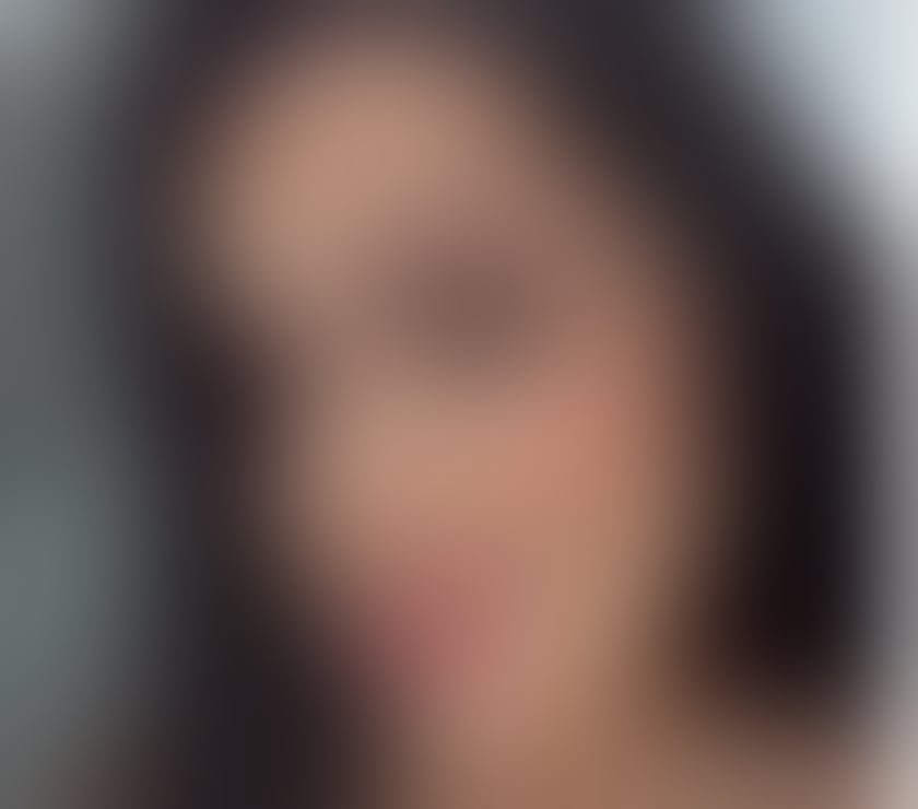 Escorts Bedfordshire Luton - Photos for 🇧🇷 LAYLA READY FOR MAKE YOUR FANTASIES TRUE?🇧🇷