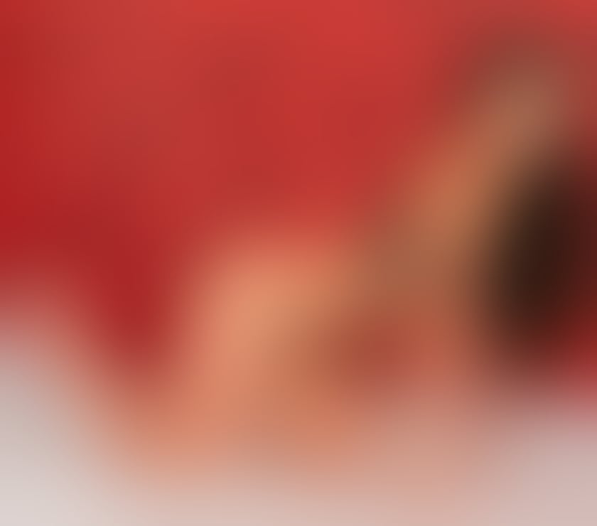 Escorts Bedfordshire Luton - Photos for 🇧🇷 LAYLA READY FOR MAKE YOUR FANTASIES TRUE?🇧🇷