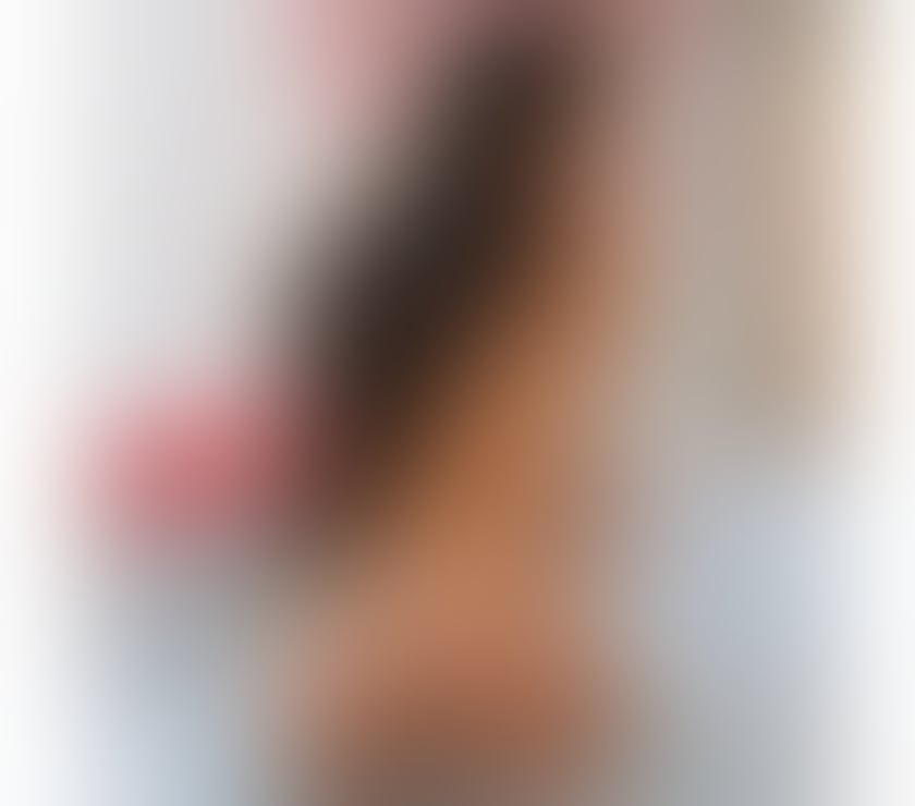 Escorts Bedfordshire Luton - Photos for 🇧🇷 LAYLA READY FOR MAKE YOUR FANTASIES TRUE?🇧🇷