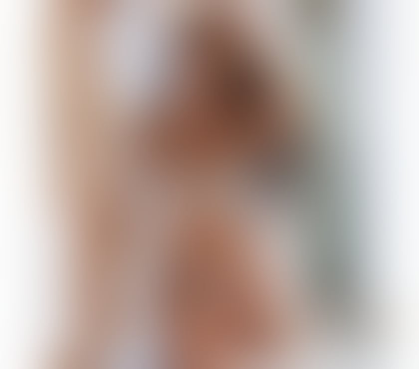 Escorts Bedfordshire Luton - Photos for 🇧🇷 LAYLA READY FOR MAKE YOUR FANTASIES TRUE?🇧🇷