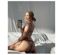 ❤️Emily new JUST OUTCALL partyy🌹🍯