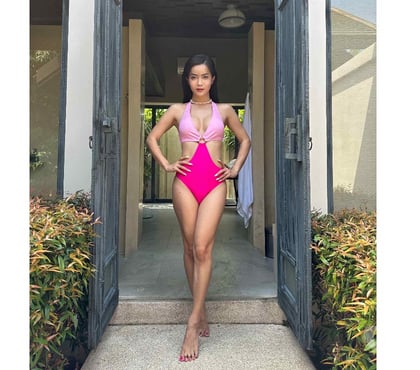 Escort Farnborough West Berkshire - Photos for ⭐️Lisa Thai ladyboy in town ⭐️