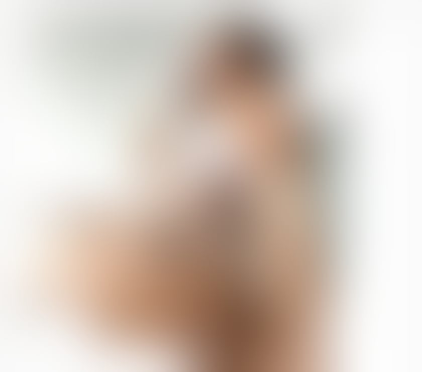 Escorts South West London Vauxhall - South West London - Photos for COLUMBIAN GIRL REAL PHOTO NO FAKE❤️