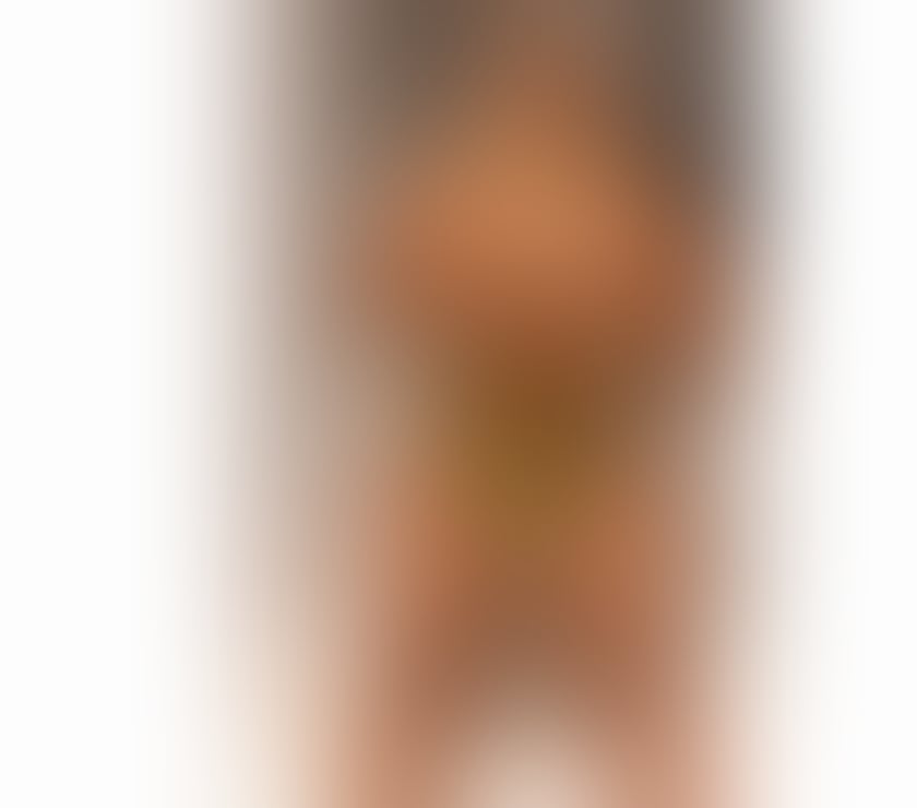 Escorts North London Enfield - Photos for Sexy hot PartyGirl big ass🍑