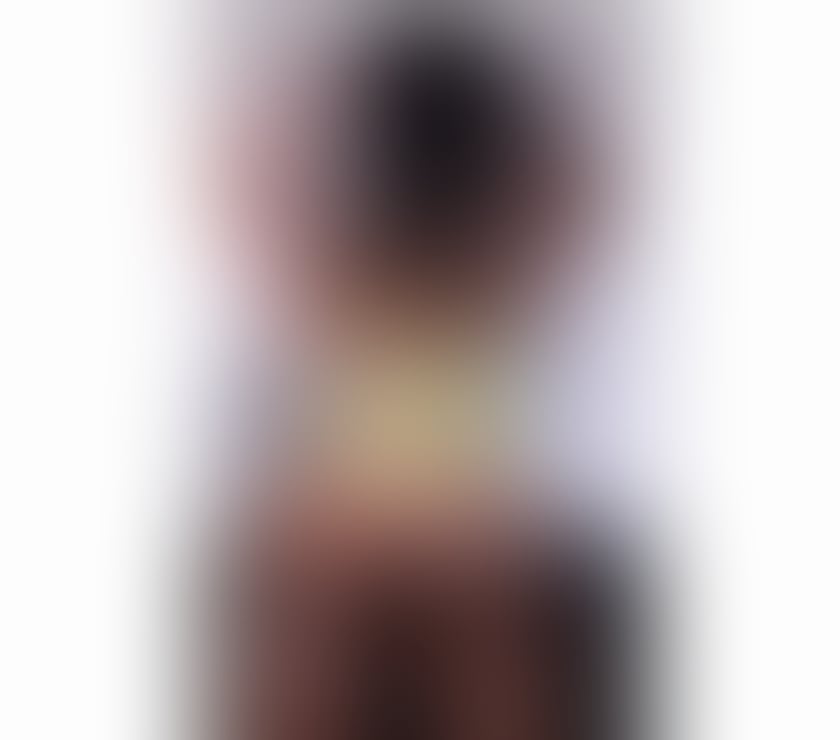 Escorts North London Enfield - Photos for Sexy hot PartyGirl big ass🍑