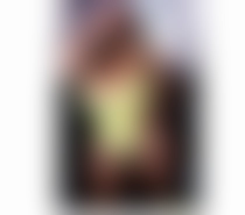 Escorts North London Enfield - Photos for Sexy hot PartyGirl big ass🍑