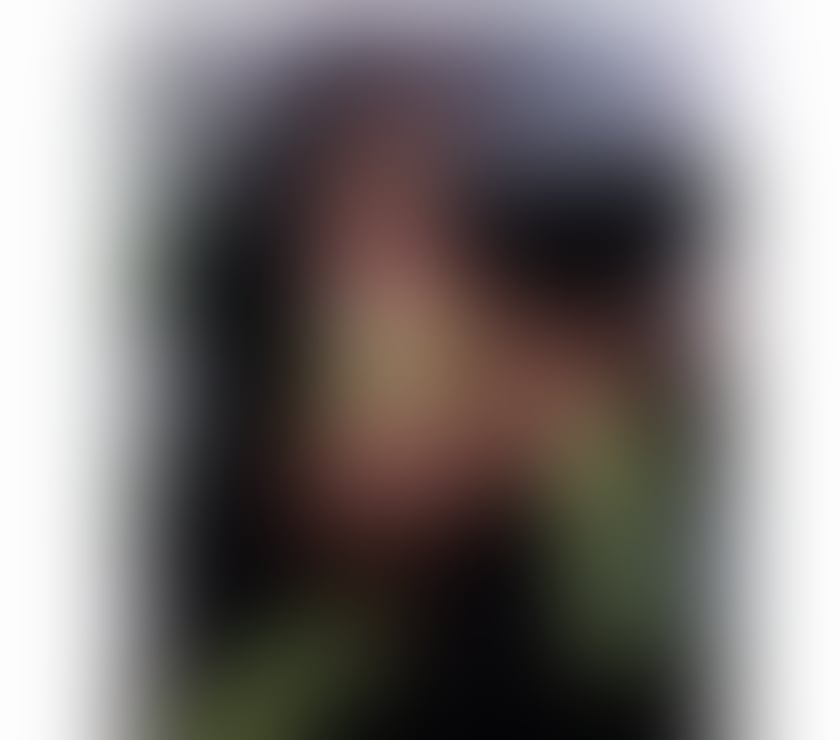 Escorts North London Enfield - Photos for Sexy hot PartyGirl big ass🍑