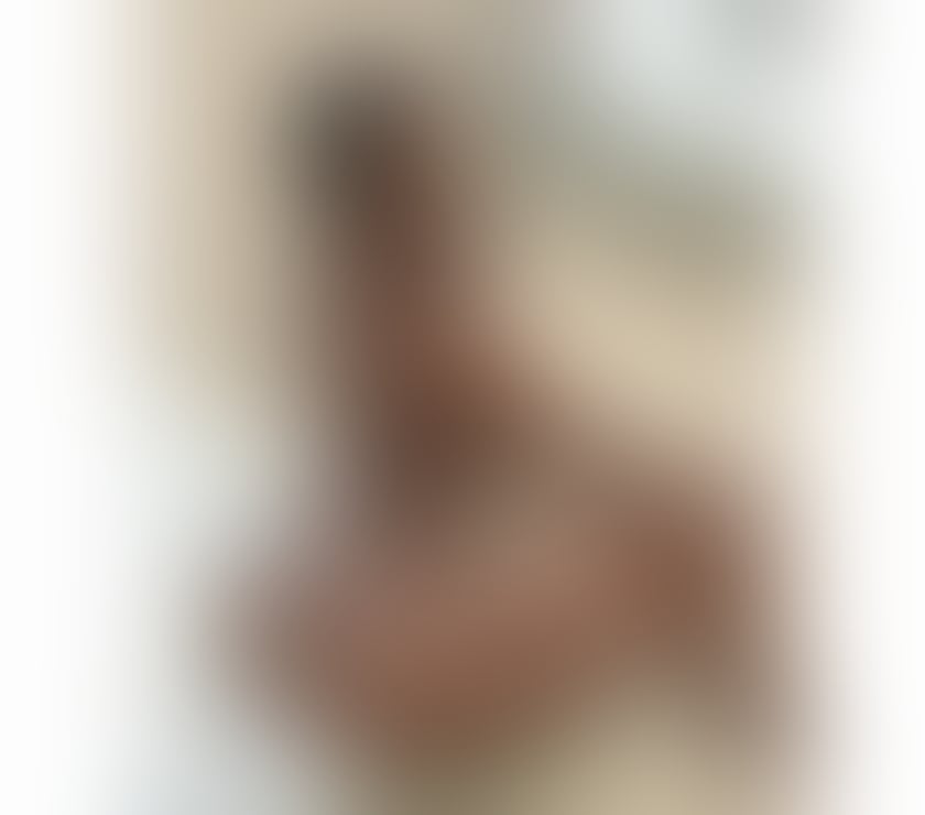 Escort Enfield Town Centre Enfield - Photos for Sexy hot PartyGirl big ass🍑