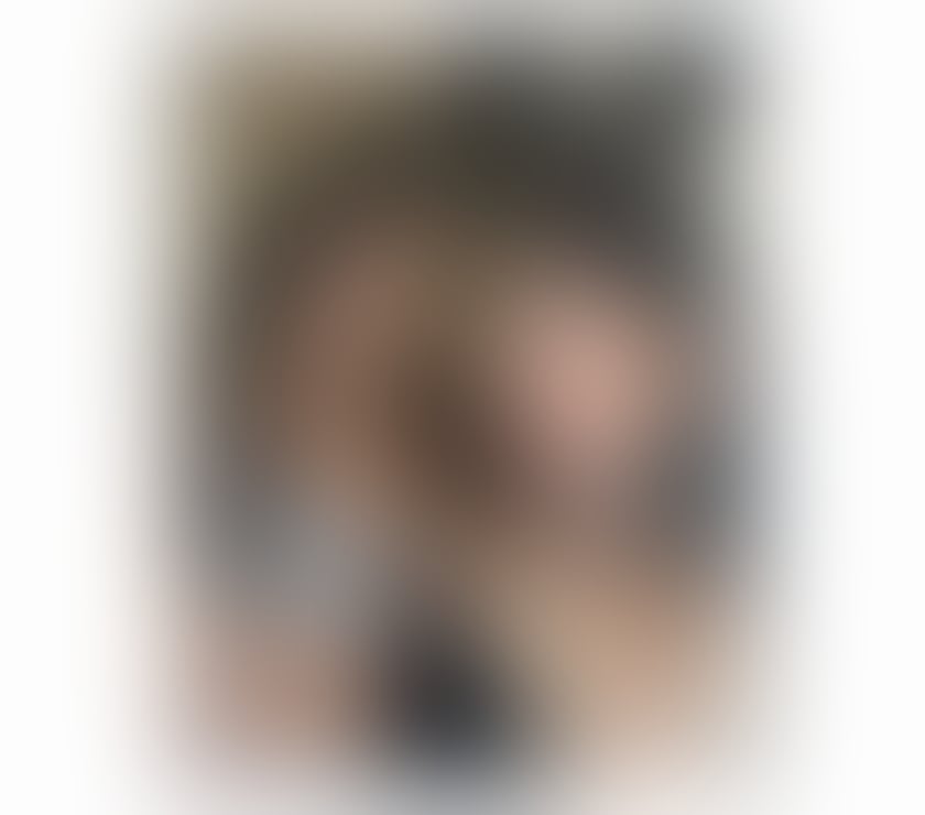 Escorts North West London Harrow - Photos for TWO GIRL FULL SERVICE