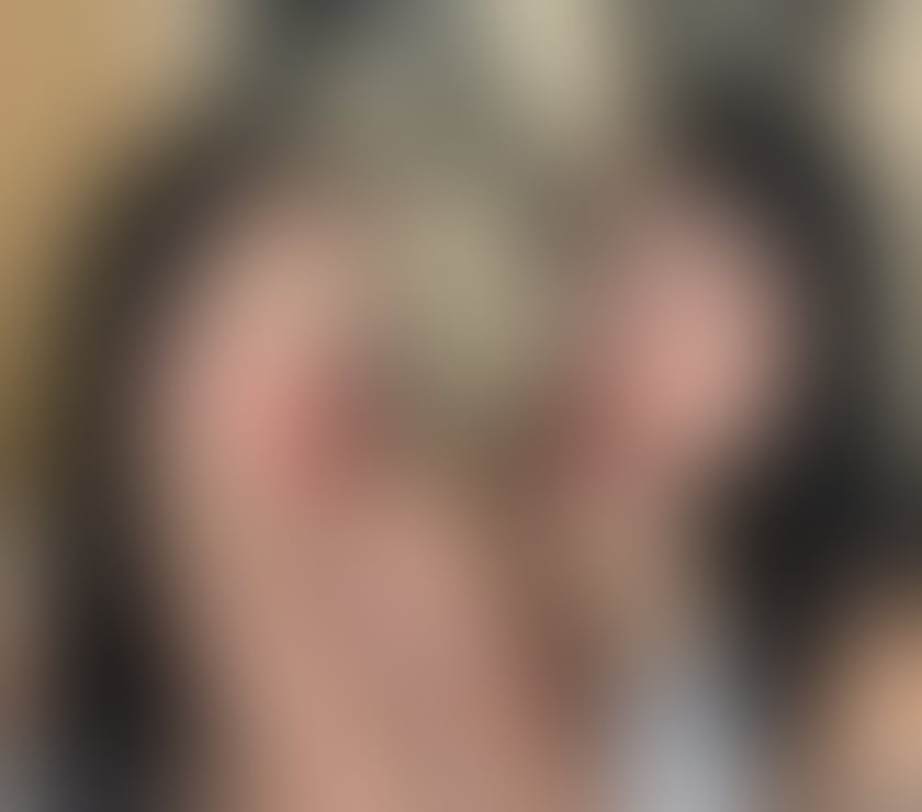 Escorts North West London Harrow - Photos for TWO GIRL FULL SERVICE