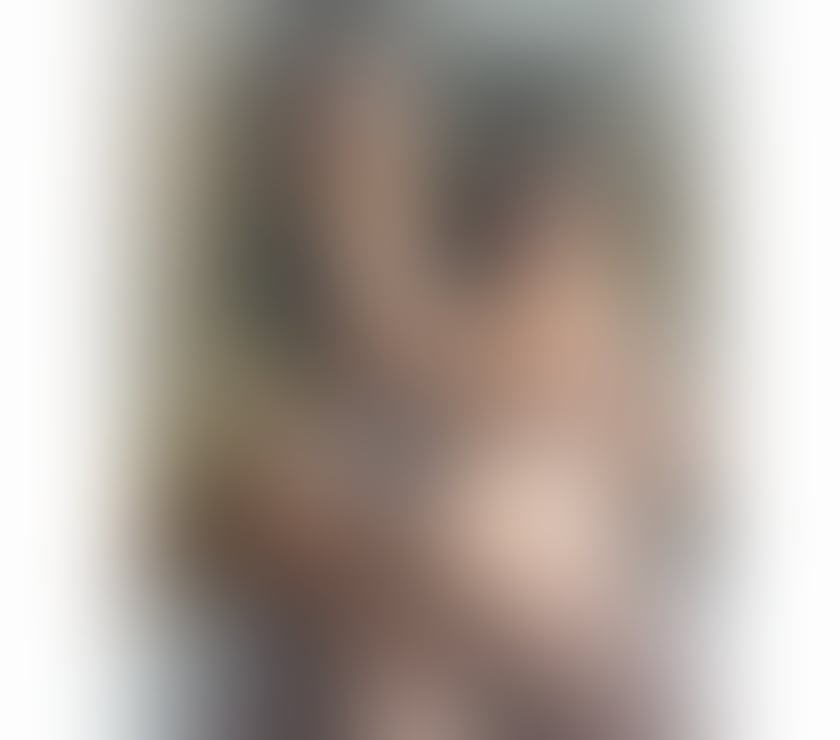 Escorts North West London Harrow - Photos for TWO GIRL FULL SERVICE