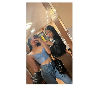  Escorts & Erotic Massage Harrow Town Centre Harrow - Photos for TWO GIRL FULL SERVICE