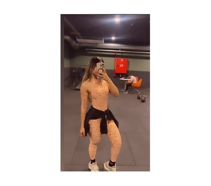  Escorts & Erotic Massage Harrow Town Centre Harrow - Photos for LARA HOT GIRL BRASIL FOR THE FIRST TIME IN HARROW