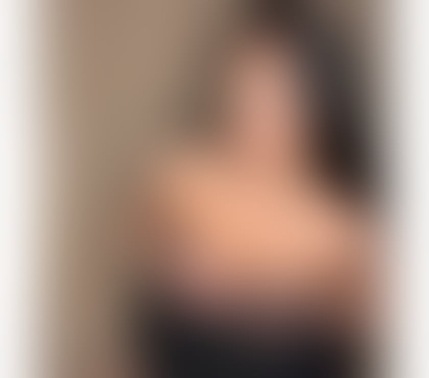 Escorts Fife Dunfermline - Fife - Photos for 🔥🔞PARTY GIRL🔞NO RUSH 🔞HOT GIRL🔞out&in