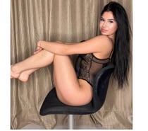 🔥🔞PARTY GIRL🔞NO RUSH 🔞HOT GIRL🔞out&in