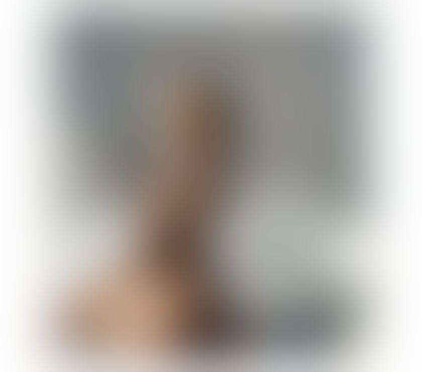 Escorts Nottinghamshire Mansfield - Photos for 🍯Emily new Just outcall partyy💋💋❤️