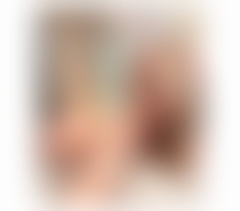 Escorts Nottinghamshire Mansfield - Photos for 🍯Emily new Just outcall partyy💋💋❤️