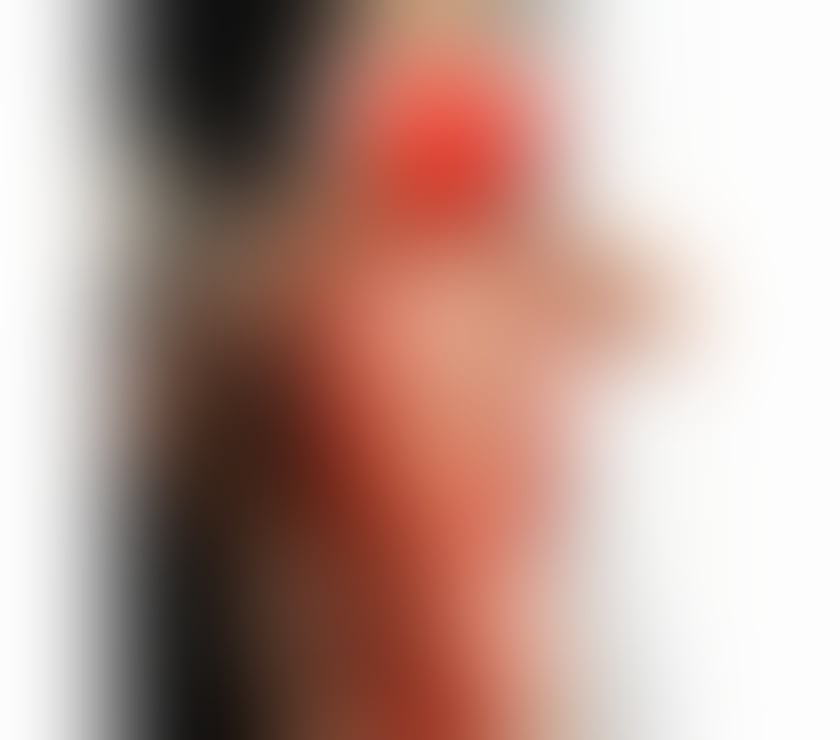 Naughty girl 🔥 Outcalls Partyy 💋🔥