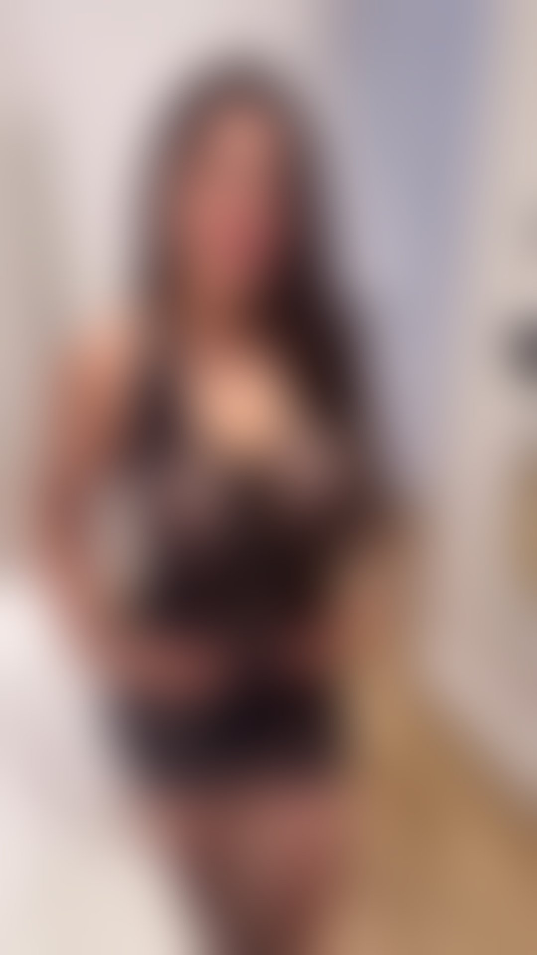 Escorts Essex Brentwood - 