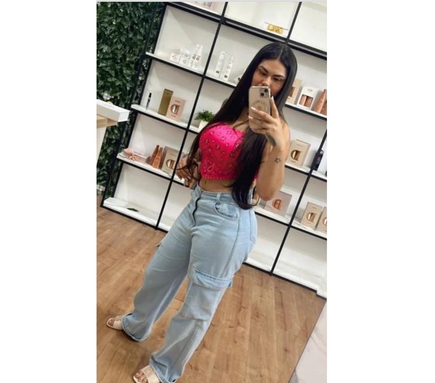 Escorts Essex Brentwood - Photos for 🆕️🔥🔞NEW 🔥 JESSY PARTY GIRL🔞🔥DISCRET
