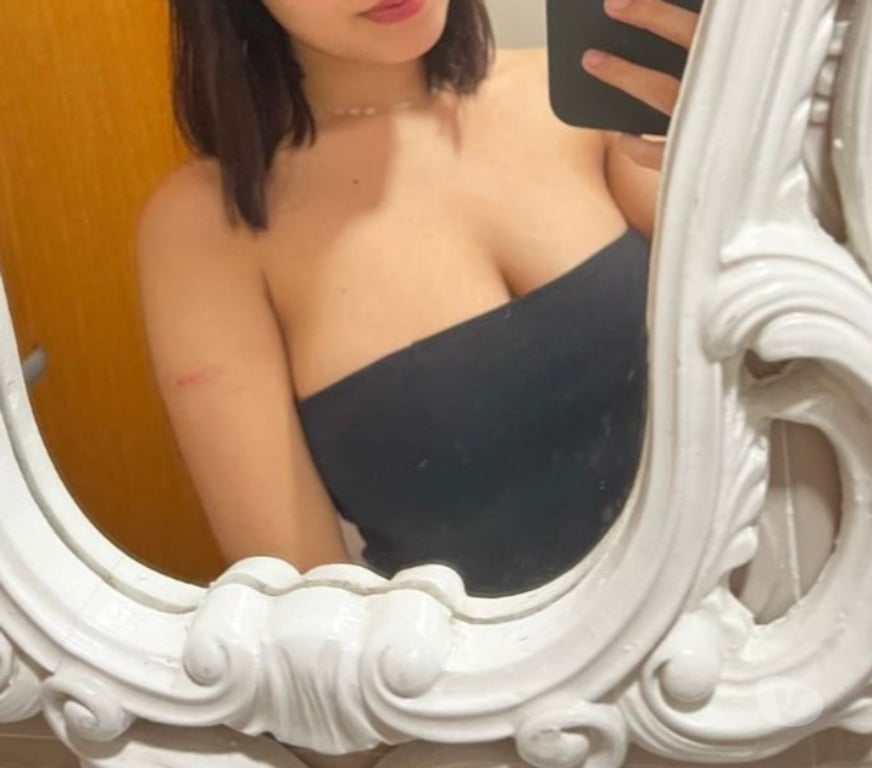 Escorts Bedfordshire Bedford - Photos for Jessica ❤️ Party Girl 😘 No Rush😘❤️